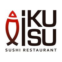 Ikusu Sushi