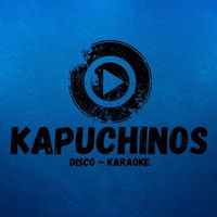 Kapuchinos Discoteca