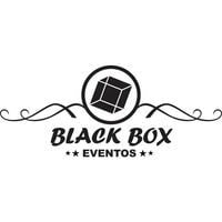 Black Box SalÓn De Eventos