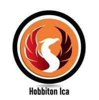 Hobbiton Ica