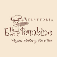 Trattoria El Bambino