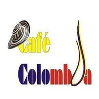 Colombiano