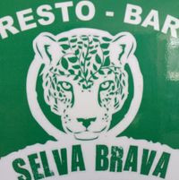 Restobar Selva Brava 2 Sullana