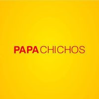 Papa Chichos