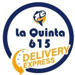 La Quinta 615