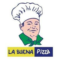 La Buena Pizza