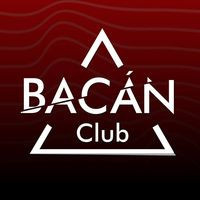 BacÁn Club