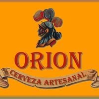 CervecerÍa Orion