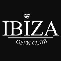 Ibiza Open Club