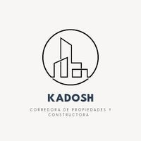 Kadosh Constructora