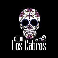 Club Los Cabros