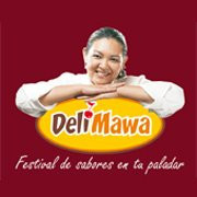 Delimawa