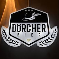 DÖrcher Bier Cerveza Artesanal De Pozuzo