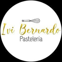 Ivi Bernardo PastelerÍa