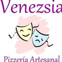 Venezsia Pizzeria Artesanal