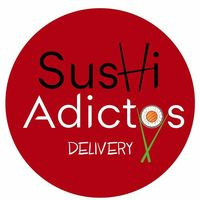 Sushi Adictos Delivery Curanilahue