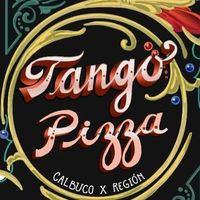 Tango Pizza