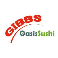 Oasis Sushi SatÉlite
