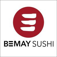 Bemay Sushi Padre Hurtado