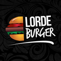 Lorde Burger