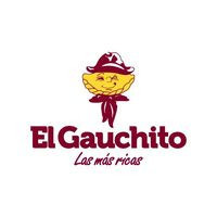 El Gauchito Empanadas