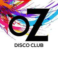 Oz Disco Club Huaral
