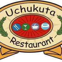 Uchukuta Huacho