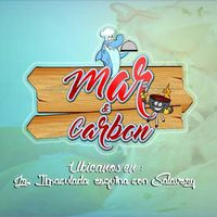 Mar Y Carbon