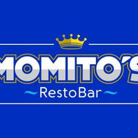Momito's