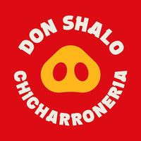 Don Shalo ChicharronerÍa