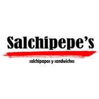 Salchipepe's