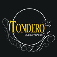 Tondero Musica Y Sabor