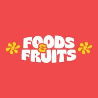 Foods Fruits