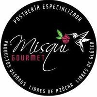 Misqui Gourmet PostrerÍa Especializada