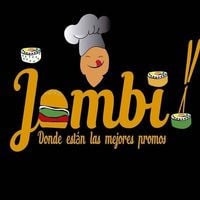 Jombi Sushi&sandwich