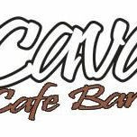 Cava Cafe