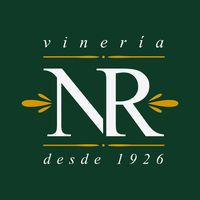 Vineria Nueva Roma Familia Bettiol