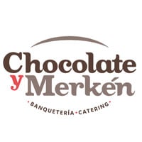 Chocolate Y MerkÉn