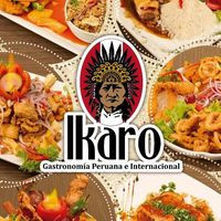 Ikaro