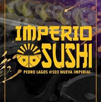 Imperio Sushi
