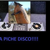 La Piche Disco