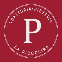 La Piccolina