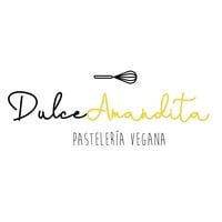 Dulce Amandita, PastelerÍa Vegan