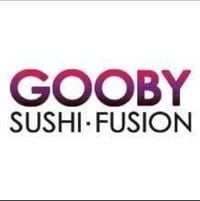 Gooby Sushi