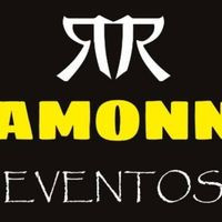 Ramonna Pub