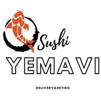 Yemavi Sushi