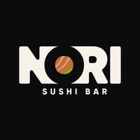 Nori