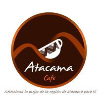 Atacama CafÉ