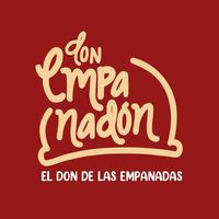 Don EmpanadÓn