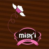 Misk'i Cakes